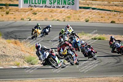 media/Oct-04-2025-Classic Track Days (Sat) [[b9f2049d9d]]/Races/Ironman/